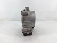 2022 Dodge Ram 1500 Throttle Body P/N:53034251AD Fits Fits 2012 2013 2014 2015 2016 2017 2018 2019 2020 2021 OEM Used Auto P