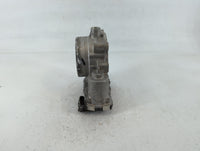 2022 Dodge Ram 1500 Throttle Body P/N:53034251AD Fits Fits 2012 2013 2014 2015 2016 2017 2018 2019 2020 2021 OEM Used Auto P
