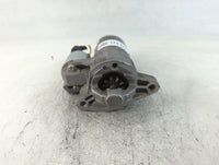 2022 Dodge Ram 1500 Car Starter Motor Solenoid OEM P/N:M000T23273ZC Fits Fits 2020 2021 OEM Used Auto Parts - Oemusedautopar