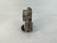 2022 Dodge Ram 1500 Throttle Body P/N:53034251AD Fits Fits 2012 2013 2014 2015 2016 2017 2018 2019 2020 2021 OEM Used Auto P