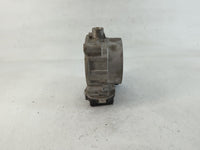 2022 Dodge Ram 1500 Throttle Body P/N:53034251AD Fits Fits 2012 2013 2014 2015 2016 2017 2018 2019 2020 2021 OEM Used Auto P