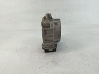 2022 Dodge Ram 1500 Throttle Body P/N:53034251AD Fits Fits 2012 2013 2014 2015 2016 2017 2018 2019 2020 2021 OEM Used Auto P