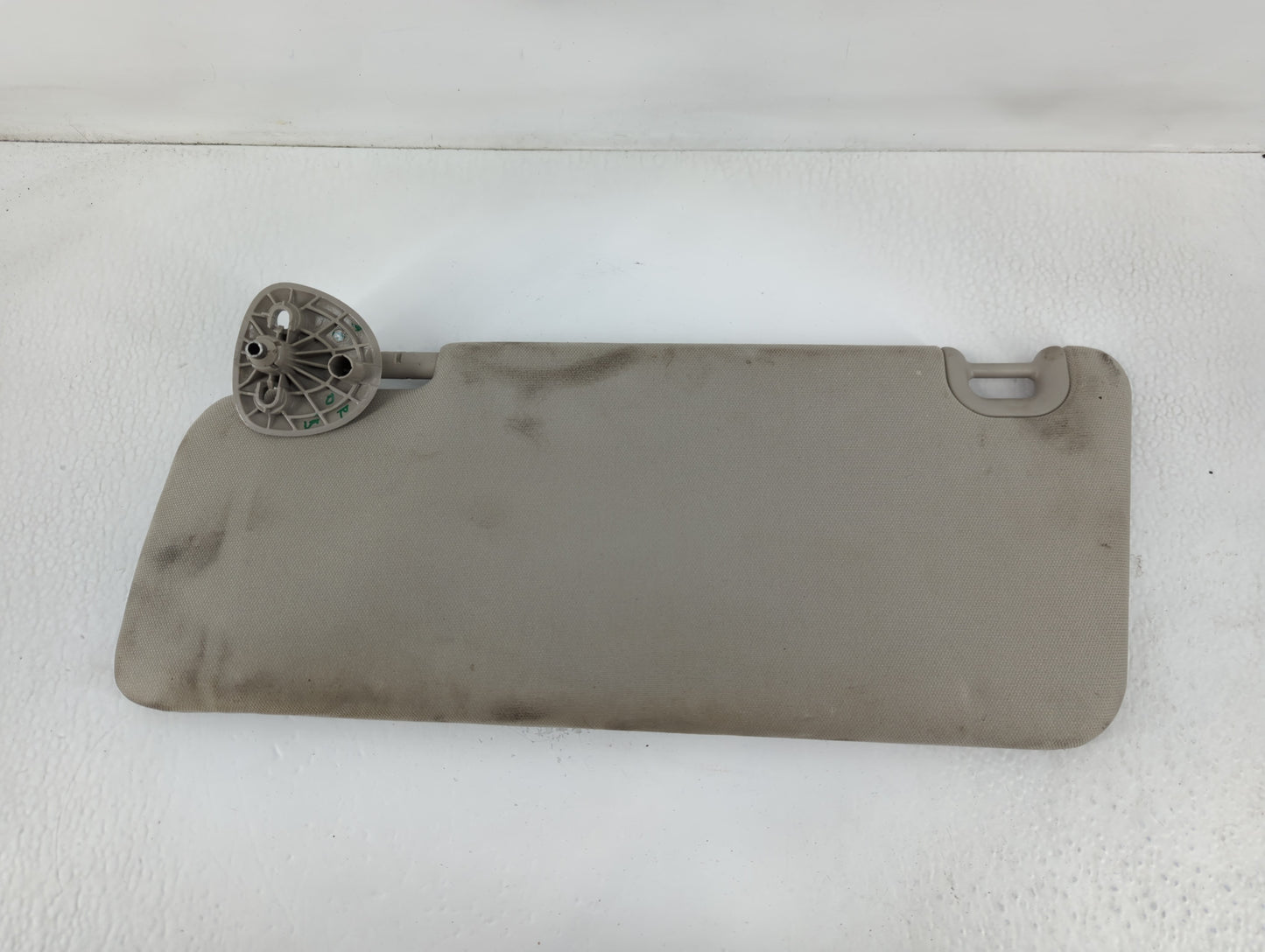 2022 Dodge Ram 1500 Sun Visor Shade Replacement Driver Left Mirror Fits Fits 2013 2014 2015 2016 2017 2018 2019 2020 2021 OE