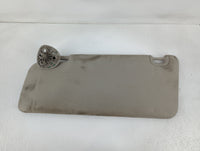 2022 Dodge Ram 1500 Sun Visor Shade Replacement Driver Left Mirror Fits Fits 2013 2014 2015 2016 2017 2018 2019 2020 2021 OE