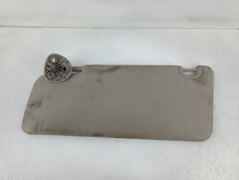 compare product 2022 Dodge Ram 1500 Sun Visor Shade Replacement Driver Left Mirror Fits Fits 2013 2014 2015 2016 2017 2018 2019 2020 2021 OEM Used Auto Parts