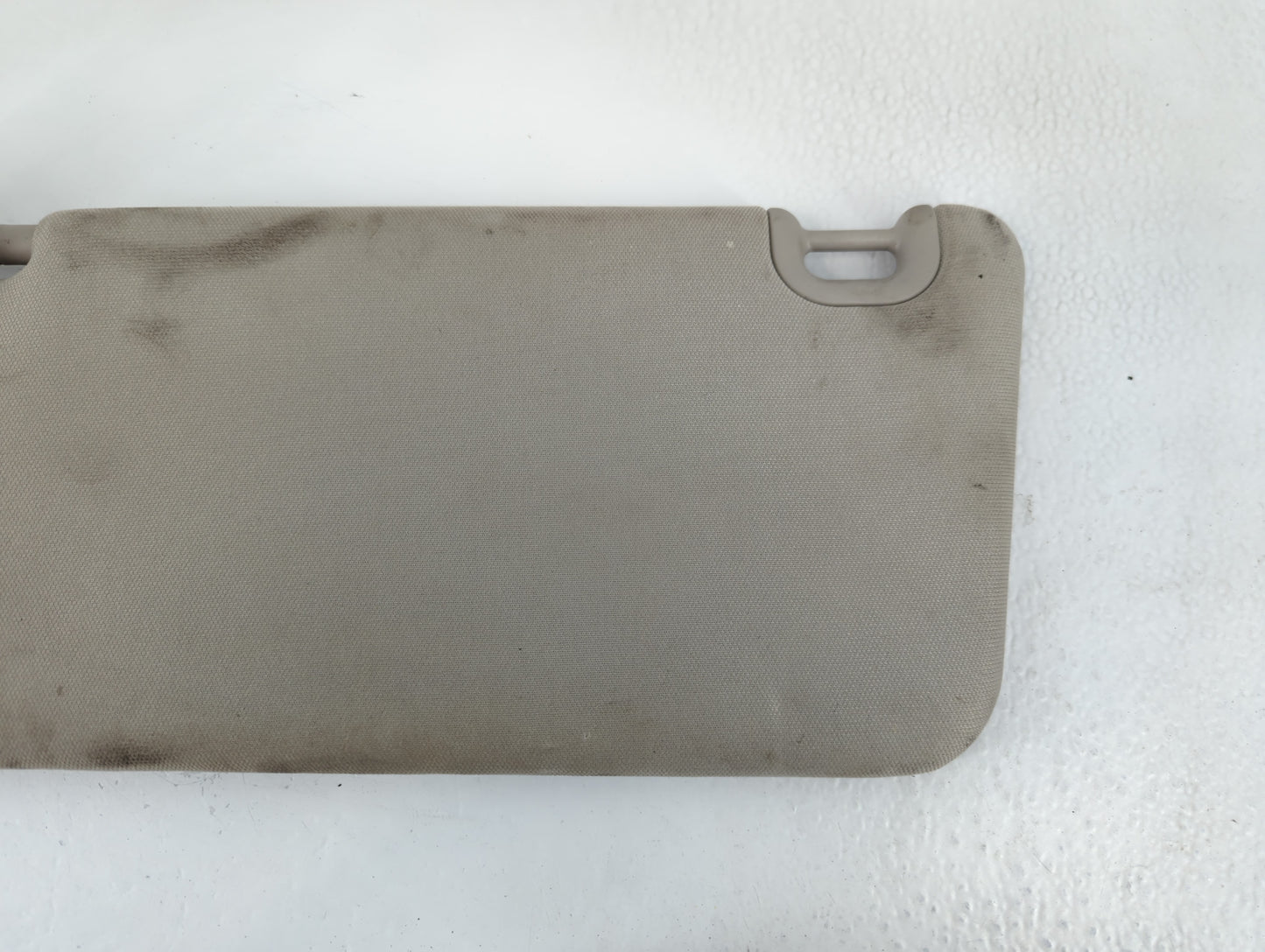 2022 Dodge Ram 1500 Sun Visor Shade Replacement Driver Left Mirror Fits Fits 2013 2014 2015 2016 2017 2018 2019 2020 2021 OE