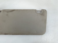 2022 Dodge Ram 1500 Sun Visor Shade Replacement Driver Left Mirror Fits Fits 2013 2014 2015 2016 2017 2018 2019 2020 2021 OE