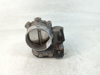 compare product 2022 Dodge Ram 1500 Throttle Body P/N:0 280 750 00X 05184349AF Fits Fits 2011 2012 2013 2014 2015 2016 2017 2018 2019 2020 2021 OEM Used Auto Parts