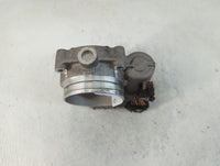 2022 Dodge Ram 1500 Throttle Body P/N:0 280 750 00X 05184349AF Fits Fits 2011 2012 2013 2014 2015 2016 2017 2018 2019 2020 2