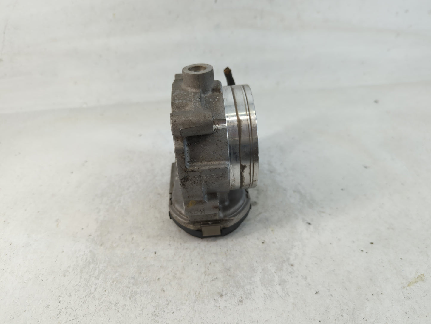 2022 Dodge Ram 1500 Throttle Body P/N:0 280 750 00X 05184349AF Fits Fits 2011 2012 2013 2014 2015 2016 2017 2018 2019 2020 2