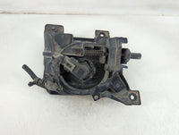 Dodge Ram 1500 Driver Left Oem Fog Light Lamp - Oemusedautoparts1.com