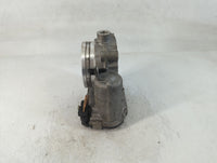 2022 Dodge Ram 1500 Throttle Body P/N:05281804AC Fits Fits 2018 2019 2020 2021 OEM Used Auto Parts - Oemusedautoparts1.com