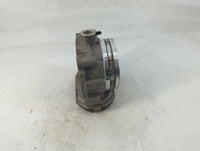2022 Dodge Ram 1500 Throttle Body P/N:05281804AC Fits Fits 2018 2019 2020 2021 OEM Used Auto Parts - Oemusedautoparts1.com