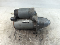 2022 Dodge Ram 1500 Car Starter Motor Solenoid OEM P/N:56029852AB 428000-9301 Fits OEM Used Auto Parts - Oemusedautoparts1.c