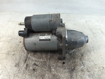 compare product 2022 Dodge Ram 1500 Car Starter Motor Solenoid OEM P/N:56029852AB 428000-9301 Fits OEM Used Auto Parts