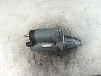 2022 Dodge Ram 1500 Car Starter Motor Solenoid OEM P/N:56029852AB 428000-9301 Fits OEM Used Auto Parts - Oemusedautoparts1.c