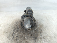 2022 Dodge Ram 1500 Car Starter Motor Solenoid OEM P/N:56029852AB 428000-9301 Fits OEM Used Auto Parts - Oemusedautoparts1.c