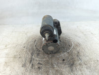 2022 Dodge Ram 1500 Car Starter Motor Solenoid OEM P/N:56029852AB 428000-9301 Fits OEM Used Auto Parts - Oemusedautoparts1.c