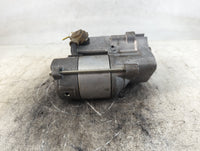 2022 Dodge Ram 1500 Car Starter Motor Solenoid OEM P/N:05030076AD 428000-3502 Fits Fits 2021 OEM Used Auto Parts - Oemusedau