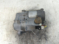 2022 Dodge Ram 1500 Car Starter Motor Solenoid OEM P/N:05030076AD 428000-3502 Fits Fits 2021 OEM Used Auto Parts - Oemusedau
