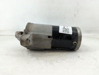 2022 Dodge Ram 1500 Car Starter Motor Solenoid OEM P/N:M000T23273ZC 68441792AA Fits Fits 2020 2021 OEM Used Auto Parts - Oem