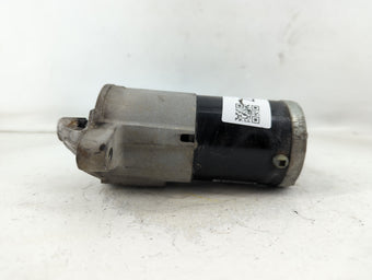 compare product 2022 Dodge Ram 1500 Car Starter Motor Solenoid OEM P/N:M000T23273ZC 68441792AA Fits Fits 2020 2021 OEM Used Auto Parts