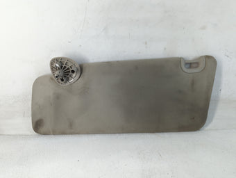 compare product 2022 Dodge Ram 1500 Sun Visor Shade Replacement Driver Left Mirror Fits Fits 2013 2014 2015 2016 2017 2018 2019 2020 2021 OEM Used Auto Parts