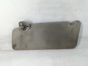 2022 Dodge Ram 1500 Sun Visor Shade Replacement Driver Left Mirror Fits Fits 2013 2014 2015 2016 2017 2018 2019 2020 2021 OE