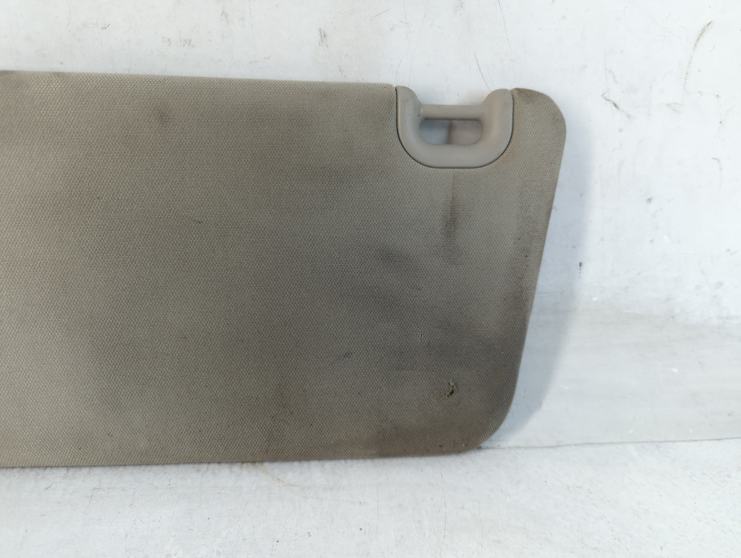 2022 Dodge Ram 1500 Sun Visor Shade Replacement Driver Left Mirror Fits Fits 2013 2014 2015 2016 2017 2018 2019 2020 2021 OE