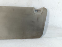 2022 Dodge Ram 1500 Sun Visor Shade Replacement Driver Left Mirror Fits Fits 2013 2014 2015 2016 2017 2018 2019 2020 2021 OE