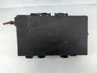 compare product 2022 Dodge Ram 1500 Fusebox Fuse Box Panel Relay Module P/N:68580831AA Fits OEM Used Auto Parts