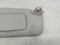 2022 Dodge Ram 2500 Sun Visor Shade Replacement Passenger Right Mirror Fits Fits 2019 2020 2021 OEM Used Auto Parts - Oemuse