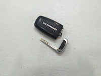 Ford Bronco Keyless Entry Remote Fob M3N-A2C931423 M2DT-15K601-AB 3 buttons - Oemusedautoparts1.com