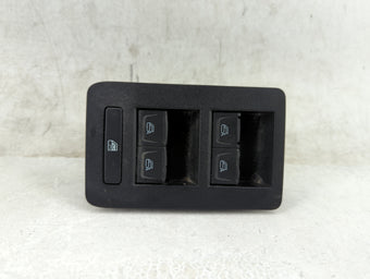 compare product 2021 Ford Bronco Master Power Window Switch Replacement Driver Side Left P/N:M2DT-14540-ADW Fits OEM Used Auto Parts