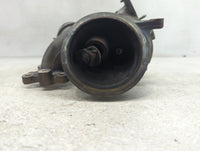 Ford Bronco Turbocharger Turbo Charger Super Charger Supercharger 1420410 - Oemusedautoparts1.com