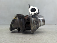 Ford Bronco Turbocharger Turbo Charger Super Charger Supercharger 1420410 - Oemusedautoparts1.com