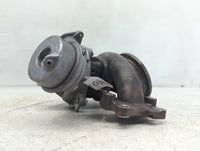 Ford Bronco Turbocharger Turbo Charger Super Charger Supercharger 1420410 - Oemusedautoparts1.com