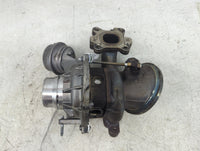 Ford Bronco Turbocharger Turbo Charger Super Charger Supercharger 1420410 - Oemusedautoparts1.com