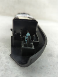 2021-2021 Ford Bronco Driver Left Door Master Power Window Switch - Oemusedautoparts1.com