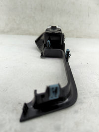 2021-2021 Ford Bronco Driver Left Door Master Power Window Switch - Oemusedautoparts1.com