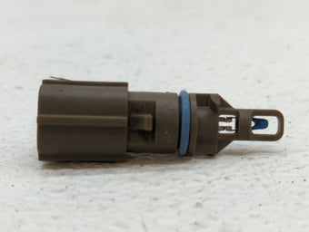 compare product Ford Bronco Air Cleaner Intake-duct Hose Tube