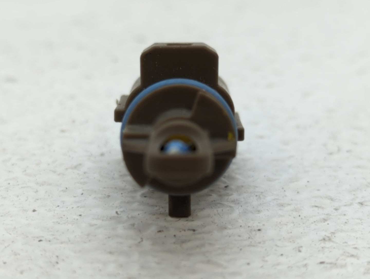 Ford Bronco Air Cleaner Intake-duct Hose Tube - Oemusedautoparts1.com