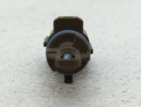 Ford Bronco Air Cleaner Intake-duct Hose Tube - Oemusedautoparts1.com