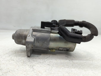 compare product 2021-2022 Ford Bronco Car Starter Motor Solenoid OEM P/N:96110 SM-74023 Fits Fits 2020 2021 2022 OEM Used Auto Parts