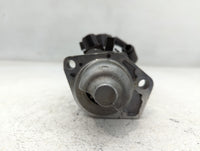 2021-2022 Ford Bronco Car Starter Motor Solenoid OEM P/N:96110 SM-74023 Fits Fits 2020 2021 2022 OEM Used Auto Parts - Oemus