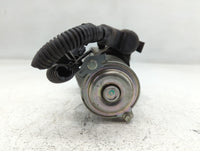 2021-2022 Ford Bronco Car Starter Motor Solenoid OEM P/N:96110 SM-74023 Fits Fits 2020 2021 2022 OEM Used Auto Parts - Oemus