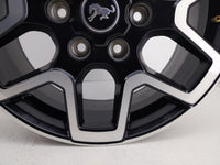 2021-2022 Ford Bronco Oem Wheel Rim 777432 - Oemusedautoparts1.com