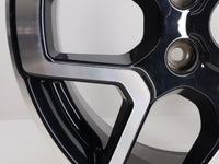 2021-2022 Ford Bronco Oem Wheel Rim 808924 - Oemusedautoparts1.com