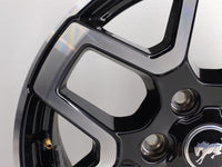 2021-2022 Ford Bronco Oem Wheel Rim 808925 - Oemusedautoparts1.com