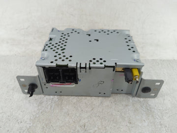 2022 Ford Bronco Sport Radio AM FM Cd Player Receiver Replacement P/N:M1PT-18K810-AC M1PT-18K310-AC, CCAC129532 Fits Fits 20